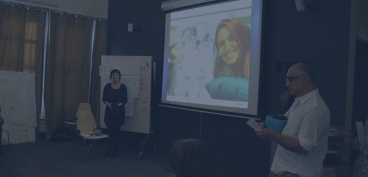 Performance Management Workshop